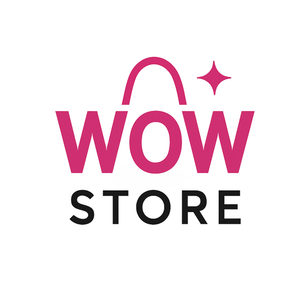 My Store
